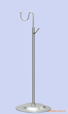 廠家批發直銷掛包架,不銹鋼件 - 廠家批發直銷掛包架,不銹鋼件廠家 - 廠家批發直銷掛包架,不銹鋼件價格 - 陳姿艷 - 