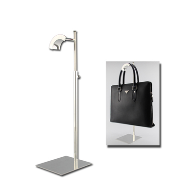 南昌供應防靜電尼龍板-中國防盜門交易網