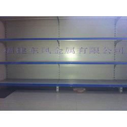 泉州市不銹鋼金屬制品批發 不銹鋼金屬制品供應 不銹鋼金屬制品廠家 