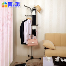 【衣帽架掛包架】-熱銷-精選-天貓tmall.com-上天貓,就購了