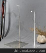 佛山市立人工藝展示制品-企業庫-