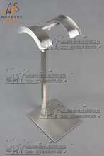 江湖新奇特產品_服裝_江湖價格_優質江湖批發/采購 