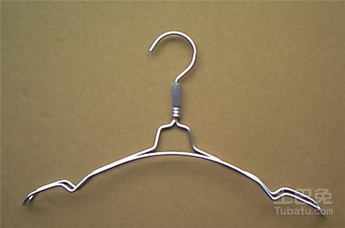 金屬衣架廠家推薦與報(bào)價(jià)