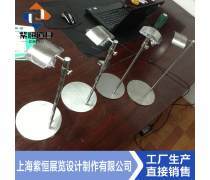 產(chǎn)品庫(kù)