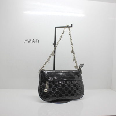 不銹鋼掛包架 廠家直銷的展示利器