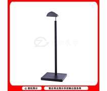 不銹鋼掛包架 家居與商業(yè)空間的實(shí)用與美觀之選