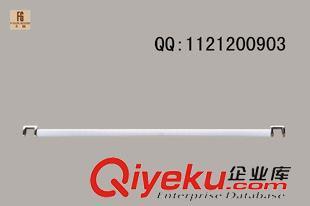 佛山三水區(qū)豐固五金制品 專業(yè)褲鉤工廠直銷專賣店