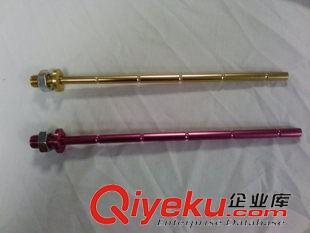 佛山市三水區(qū)豐固五金制品 專業(yè)提供各類衣架、支架及展示設(shè)備解決方案