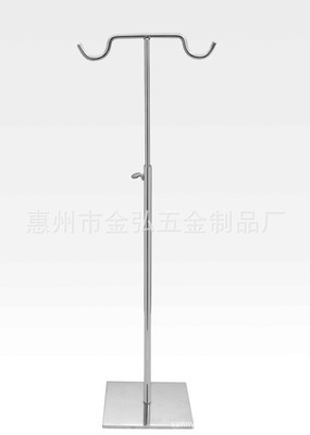 不銹鋼掛包架 多樣款式、價(jià)格實(shí)惠、定制無(wú)憂
