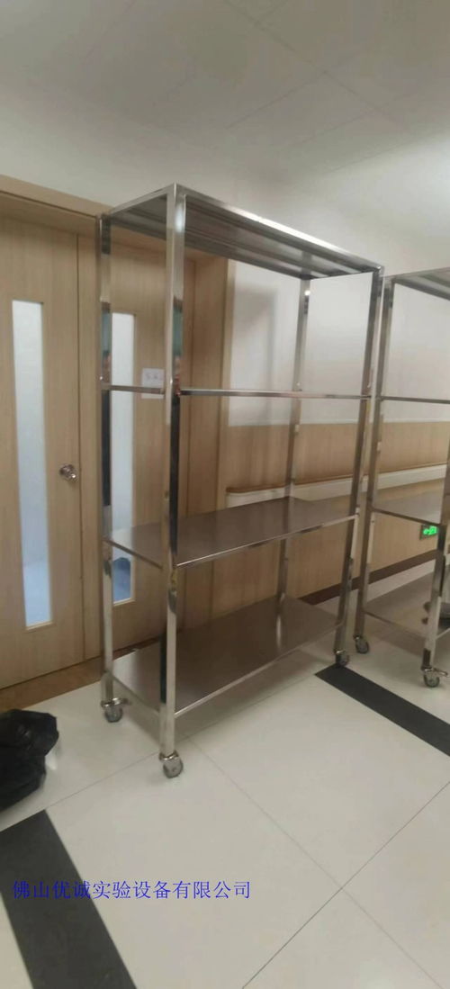 佛山冷庫(kù)不銹鋼貨架的卓越選擇 304不銹鋼貨架與掛包架廠家詳解