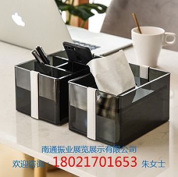 高品質亞克力專業定制 星級酒店收納解決方案與南通振業工廠直營優勢