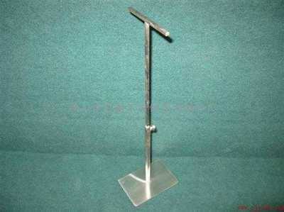 不銹鋼掛包架與展示架 優質選擇與購買指南