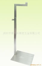 不銹鋼拉手選購指南 從孔距到材質的全面解析