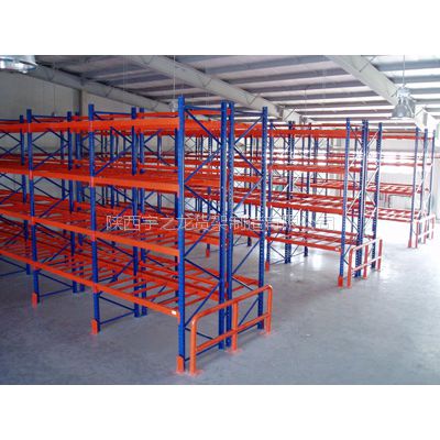 不銹鋼掛包架 價(jià)格、廠家與中國供應(yīng)商全解析