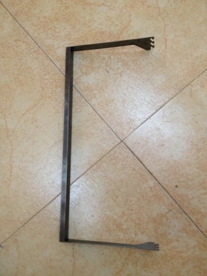 深圳市誠美合五金 專業(yè)不銹鋼服裝展示架一站式采購指南