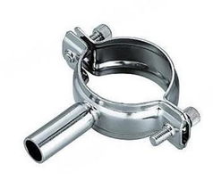 供應(yīng)衛(wèi)生級管支架價(jià)格、廠家、圖片及不銹鋼掛包架詳解