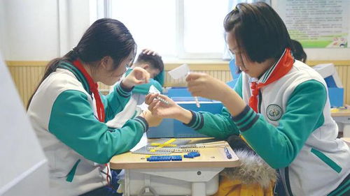 雙師素質(zhì)課堂來(lái)啦 看數(shù)字化如何助力課后服務(wù)升級(jí)，護(hù)航學(xué)生課后看護(hù)